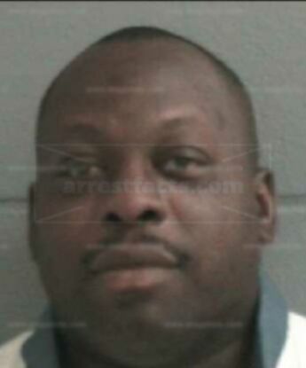 Clarence E Walker