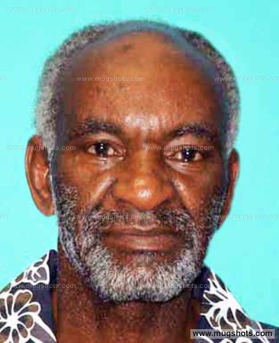 Jessie Clyde Caldwell