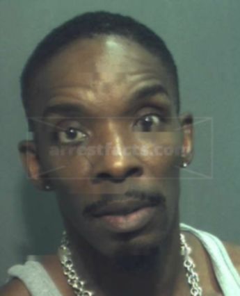 Gregory Van Mills