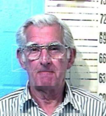 Morris Frank Loeffler