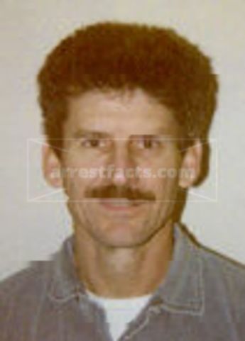 Daniel Neal Ross