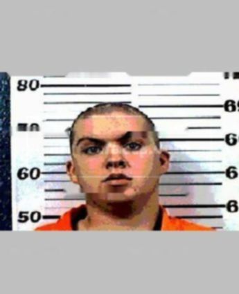 Jeffery Michael Stuart
