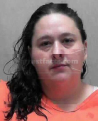Eulah Dawn Higgins