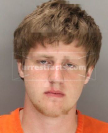 Whitaker Gary Alan