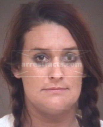 Elizabeth Heffner Parker