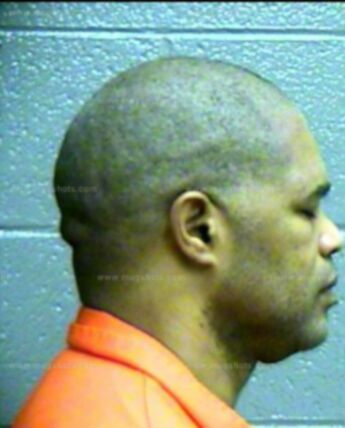 Samuel L Brooks Jr.