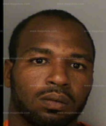 Maurice Patrick Herring Jr