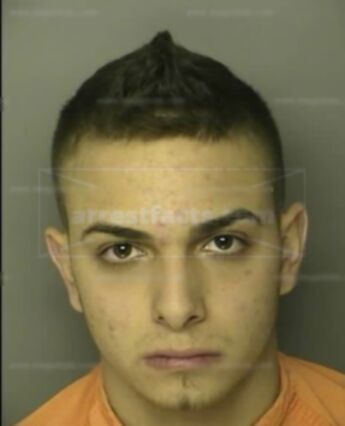 Jonathan Hunter Cariello