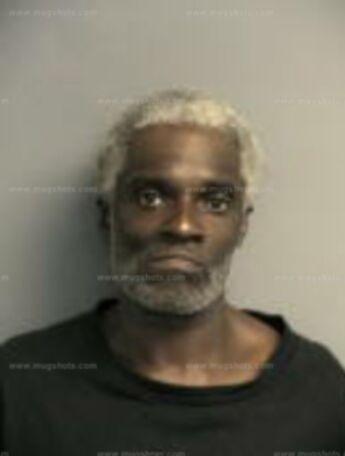 Andre Watkins
