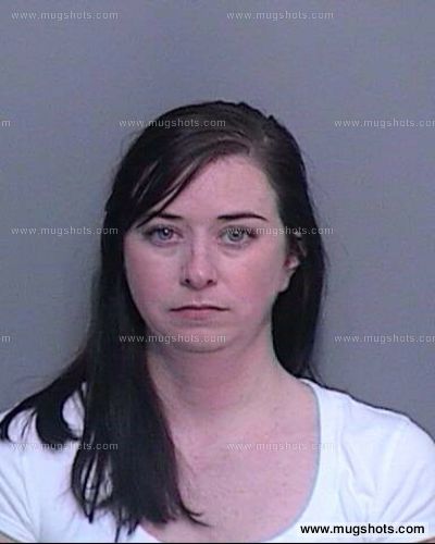 Claire Dunning Fulton