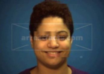 Marquillia Dequita Bennett