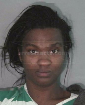 Andrea Laquiche Young