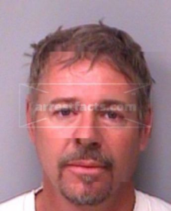 Michael Carl Shafer