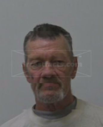 Robert Ray King