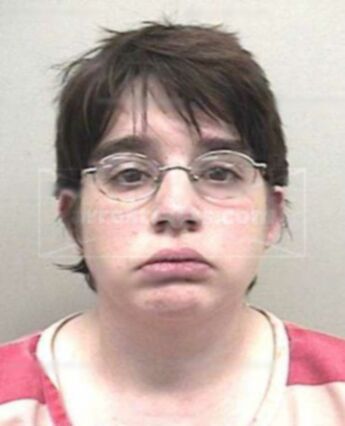 Heather Holly Young
