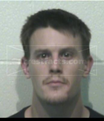 Dylan Wayne Kirk