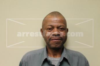 Willie James Bull