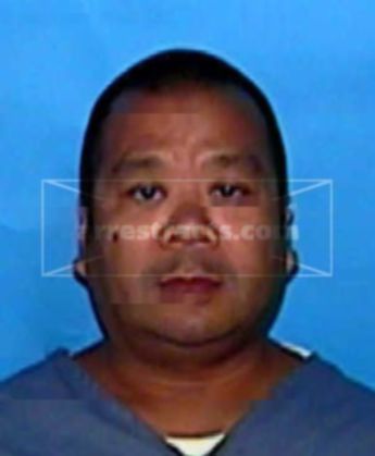 Julian Nguyen