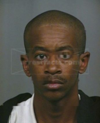 Torrence L Bradfield