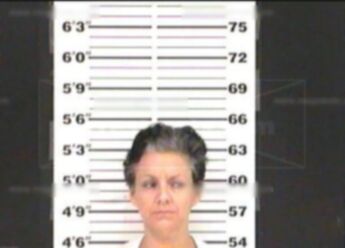 Joy Ann Wallace