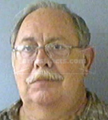 Thomas Warren Boyce