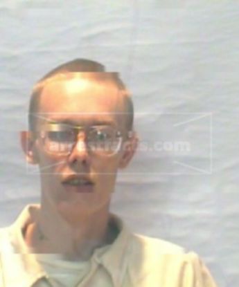 Christopher Lee Dietzel