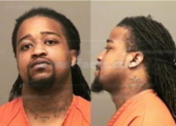 Derrick Plummer
