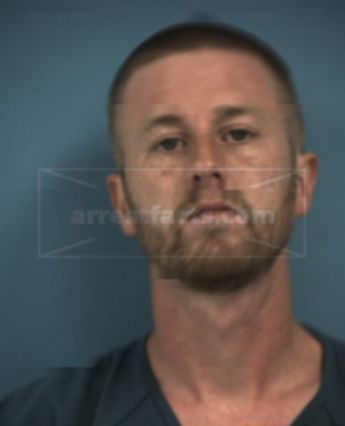 Sean Casey Palmer