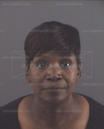 Denisea Marcel Shields
