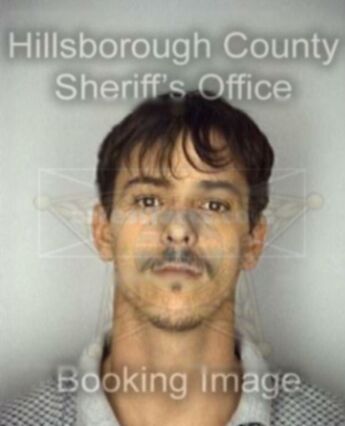 Erik Jason Peetz