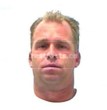 Jeffery Brian Lucas