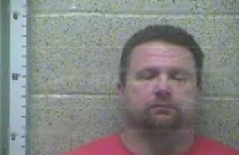 John Byron Gaines