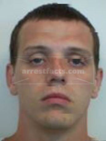 Christopher Ryan Moore