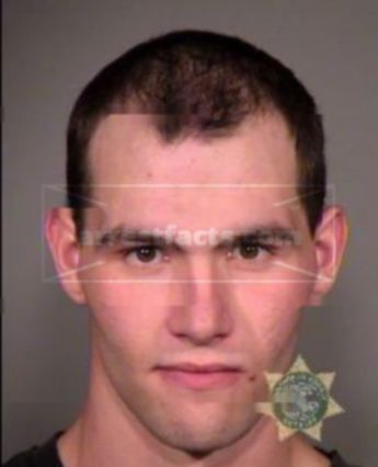 Jeremy Lynn Haworth