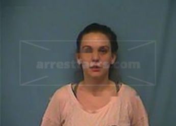 Kristen Brown