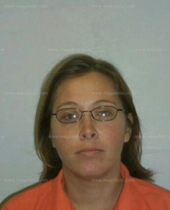 Laurie Radtka