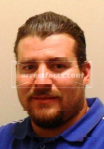 Andres Willis Torres