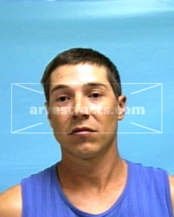 Christopher Bryant Gibson
