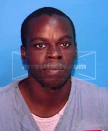 Corey L Binford