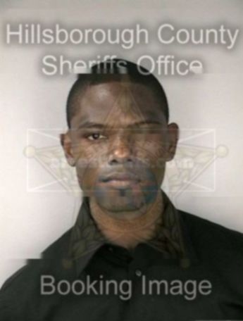Herman Edgard Cartrell