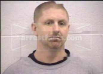 Robert Ray Griffis Jr.