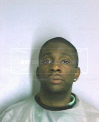 Gamaliel D Walker