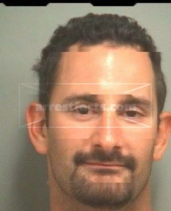 William Ronald Fernandez