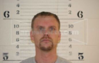 Chad Arthur Zube
