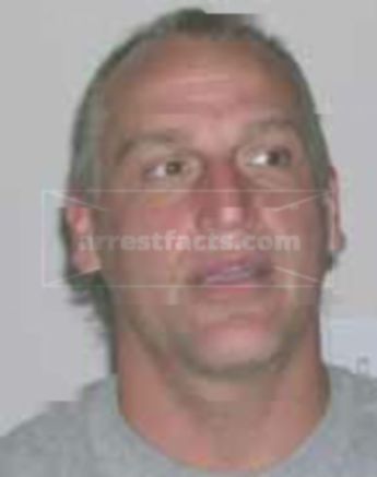 Richard James Copeland