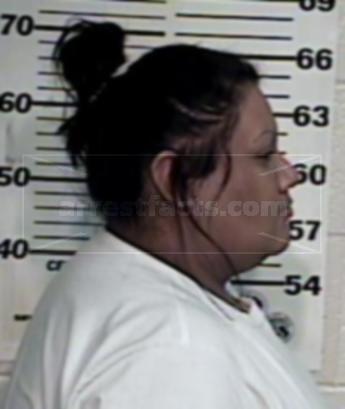 Veronica Monreal Requena