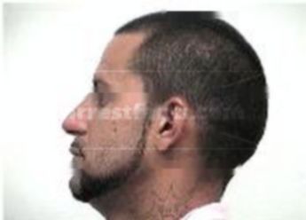 Nelson Perez-Rodriguez