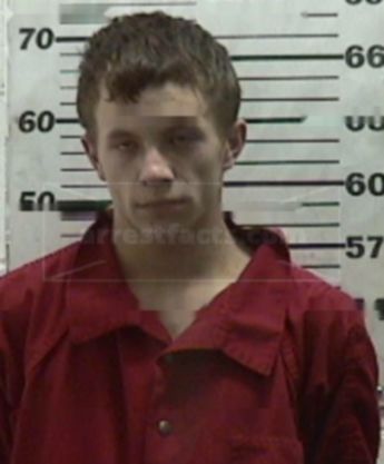 Kyle Smith