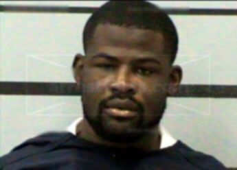 Bradley Douglas Davis