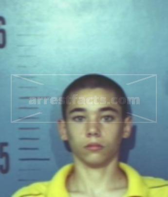 David Windell Davis